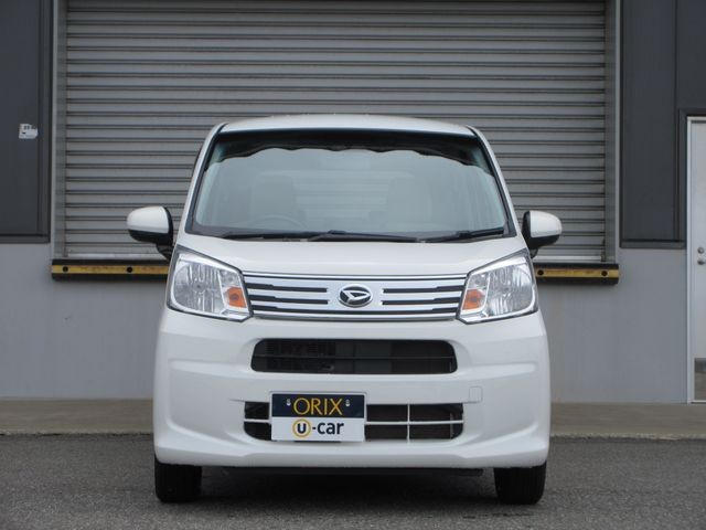 daf3d6dccc30d672a1c07ecc66ed172d.jpg