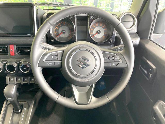 e36dfcd3d5b9ed8a7ce58e36f2bebbde.jpg