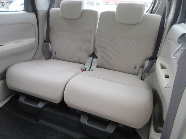 f8a340dddc4ef75249f4ac19a5466278.jpg