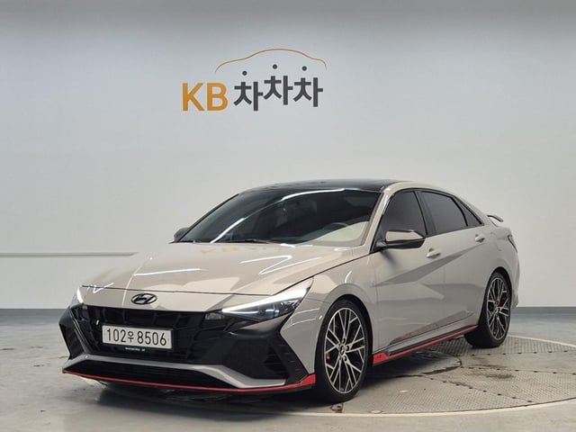 6071502019R1.jpg