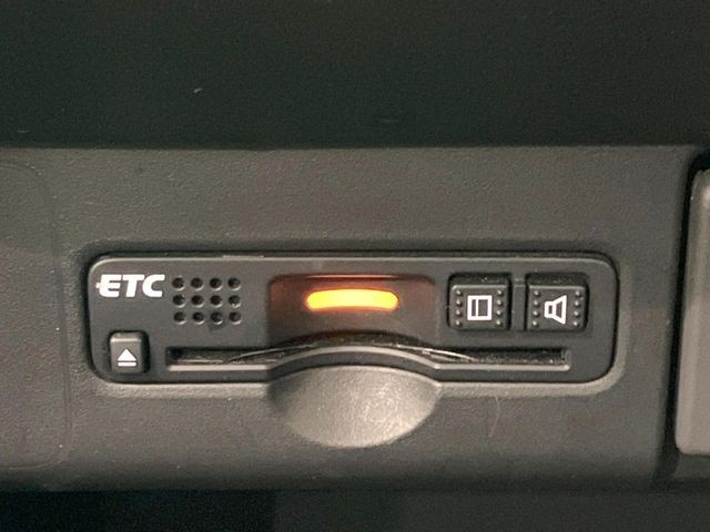 52b67e2a836a79e9ec447198855df445.jpg