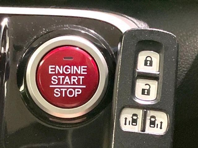 73ff30799edb357cc081f0b28d940261.jpg