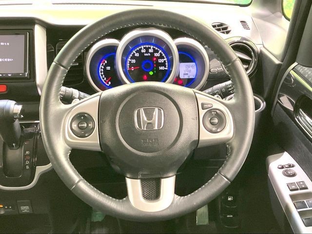 fa3d760803525f63ac8c54f404642d8e.jpg