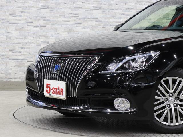 4d2788e83fca9cea3973735c505e2973.jpg