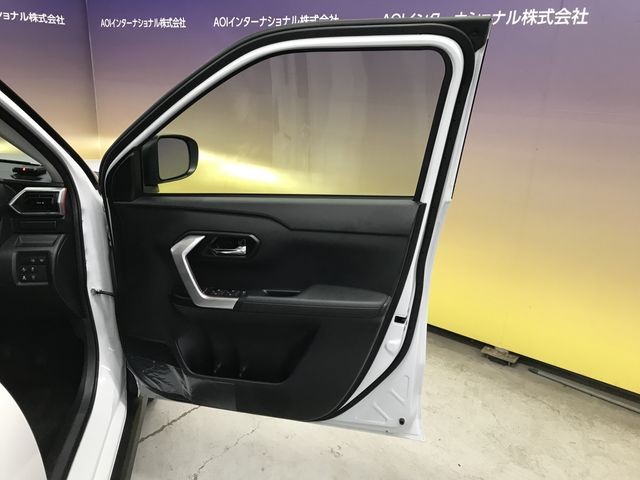 48cde8cc7ceb5b45ff2d443b80538e33.jpg