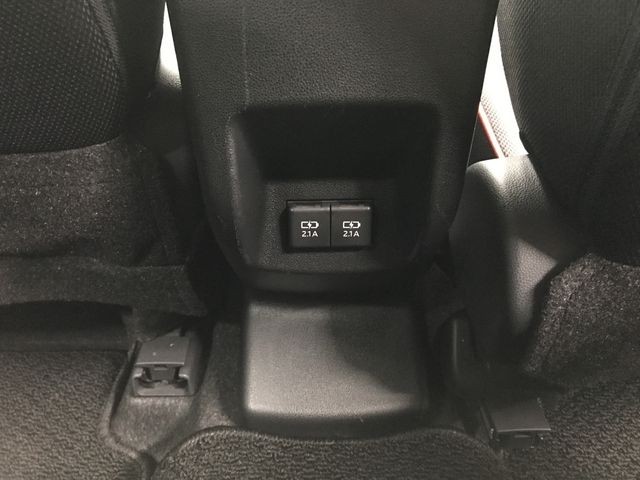 4d504ee6e371af32b1b679df6899613c.jpg
