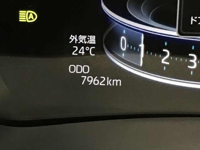 4f560dcdaaac5089ee907f4dd3cb649b.jpg