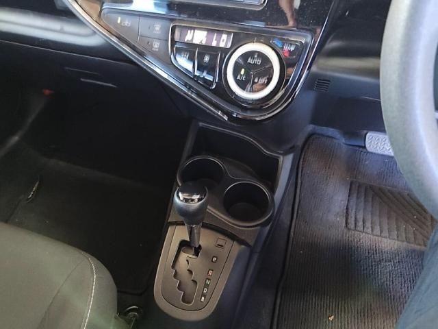 e604fd4180f8f04d4d97ea4d73409038.jpg