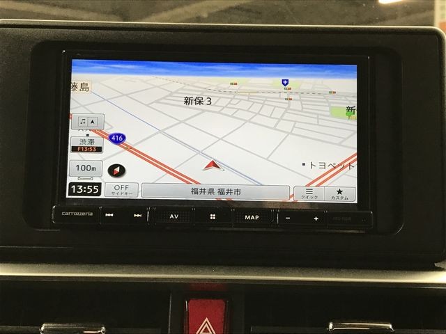 f1491ad54f30220d56594fe543fdcce3.jpg
