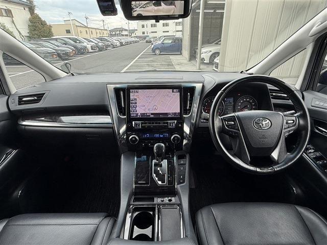 f95a18958d1e387ac5a39b61a8866d49.jpg