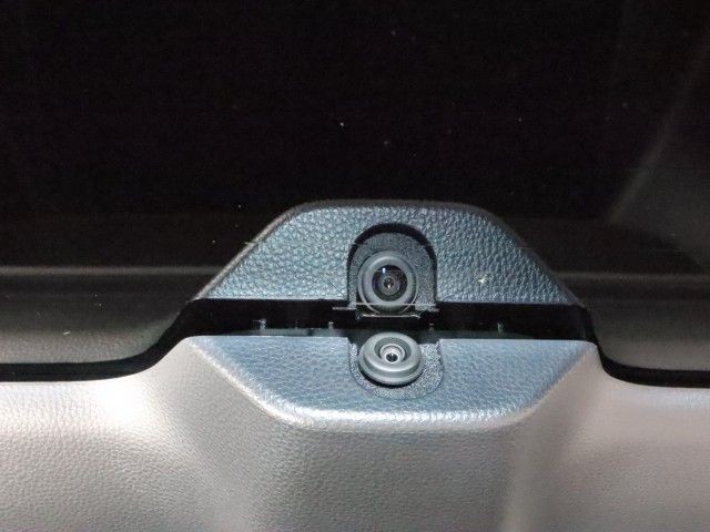 d4e342f8c538220244deafceb10129e9.jpg