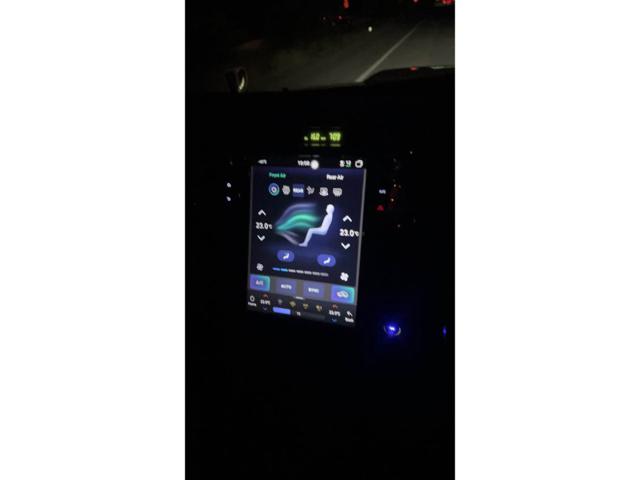 dbaa78a2d365da7eb4e99dc0d58775b8.jpeg