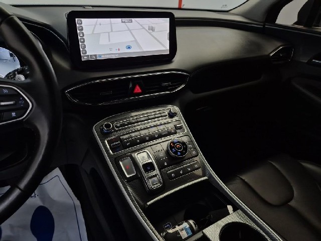 6071002349R10.jpg