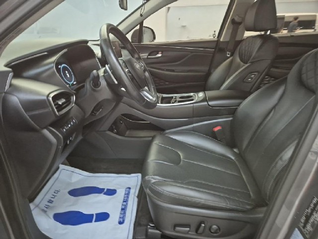 6071002349R11.jpg