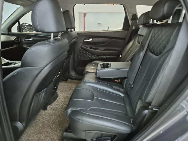 6071002349R12.jpg