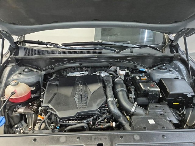 6071002349R5.jpg