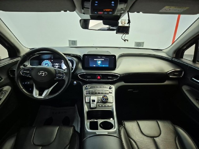 6071002349R7.jpg