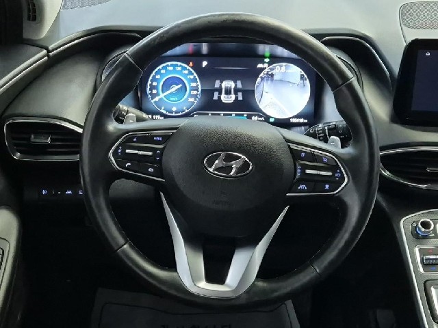 6071002349R9.jpg