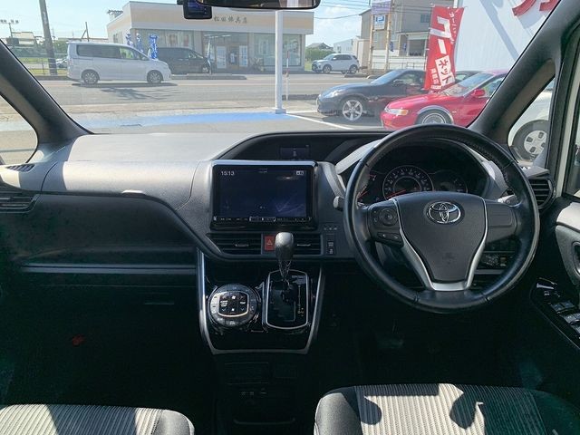 ab74fc7741ce6c0f1357051dcdd3e0d6.jpg
