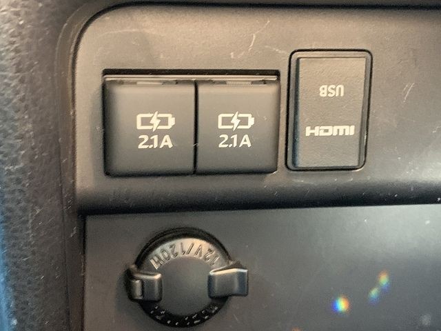 cc7ae3cef816db2f5bb6c42a87529c8c.jpg