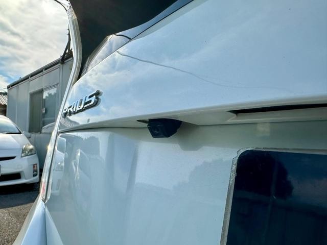 0520030A30260925W00117.jpg