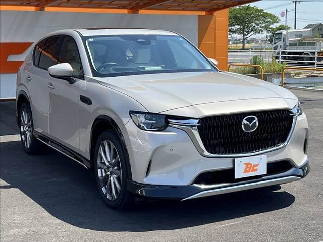 35985c1e49097f8aa2a7ad76a04131bf.jpg