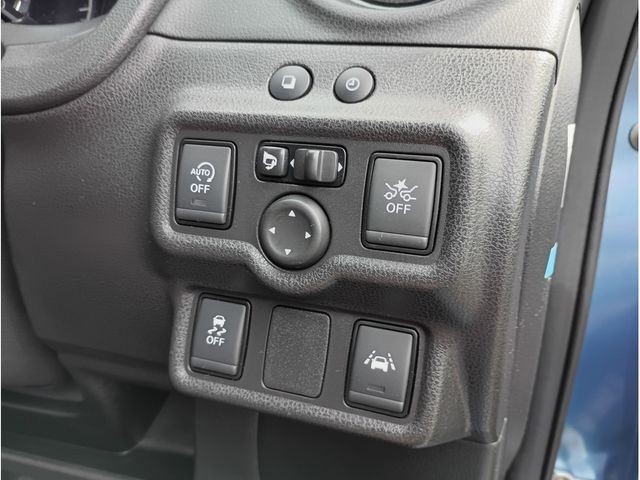 b1212f83fa965b24fa9f6c9406549aa6.jpg