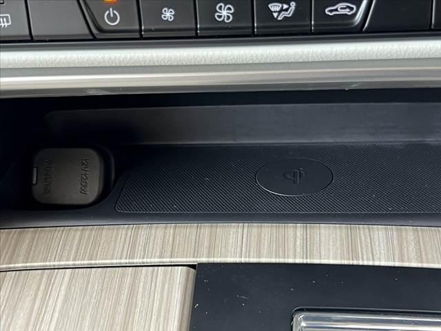 cce2ed5662d849db58b9f13e60c96766.jpg