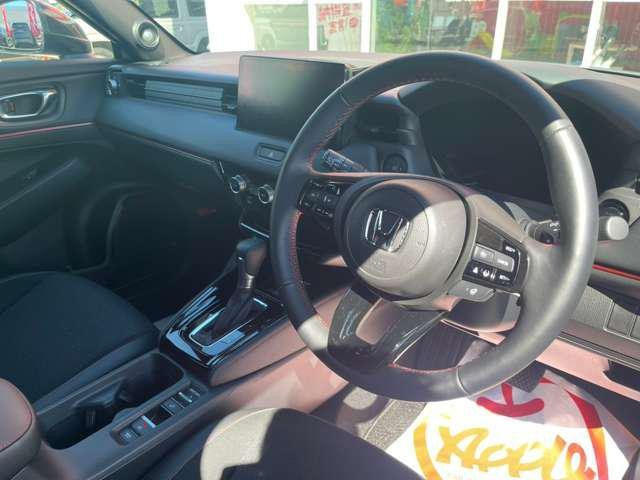 25d969e9b59f3dad872a08e35e682f4d.jpg