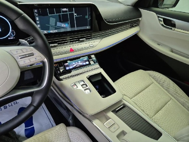 6081000321R10.jpg