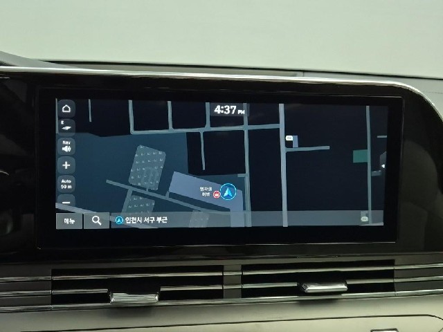 6081000321R14.jpg