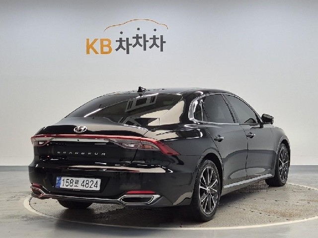 6081000321R3.jpg