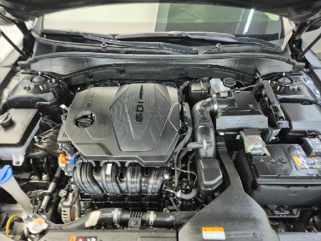 6081000321R5.jpg