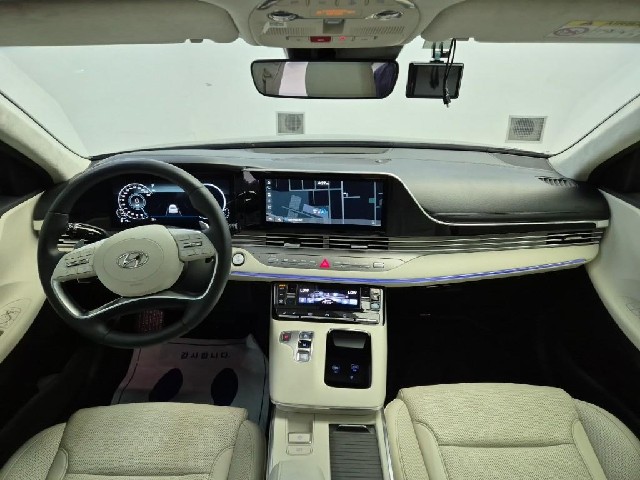 6081000321R7.jpg