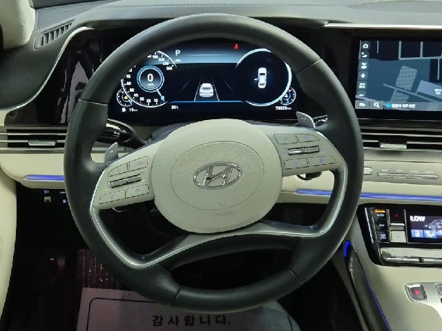 6081000321R9.jpg