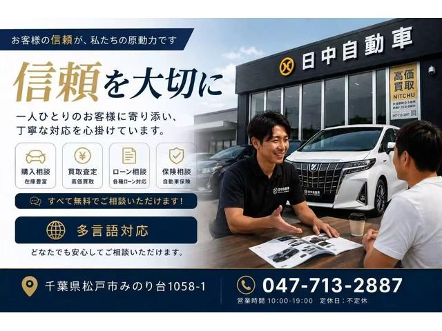 0520476A30260902W00112.jpg