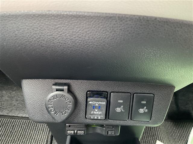 535e929e0457f03d9dbe89487631ab57.jpg