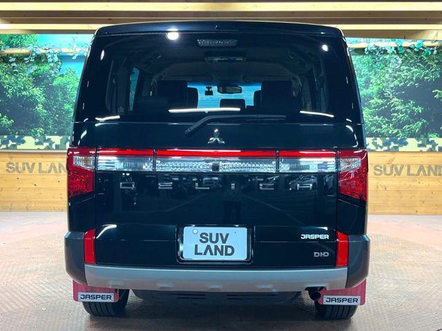 0c83b6cb9dc87c6e7b3927933bc3d352.jpg