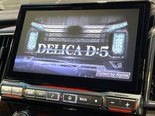 42cc5e7370e0513629afcdaea3adbb68.jpg