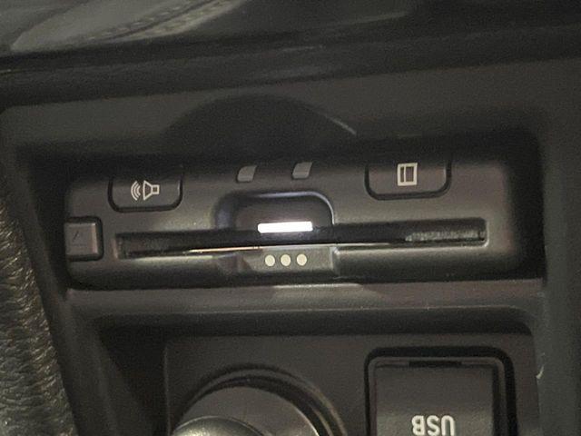 cae7898ec22fc0b9f940eec2f55880e2.jpg