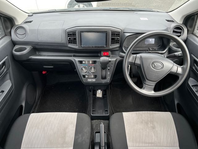 ab838cd0ef2ae027b7e1a55777fbd328.jpg