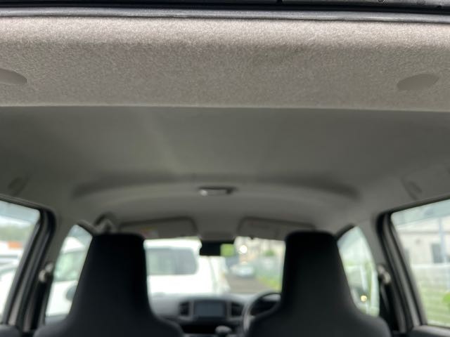 c42869242cf855de0c8e8798aeb9dae0.jpg