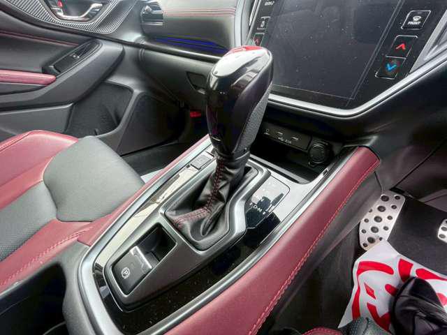 18bb60e6153ab40e8ce3fa1d406b5172.jpg