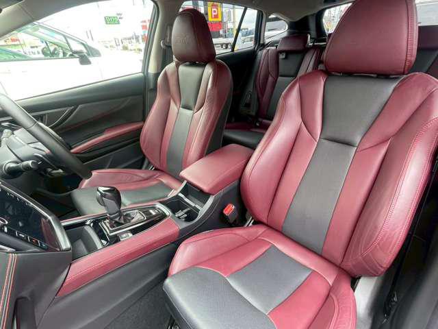 3d5154b24b1ed921159124b9cc246e68.jpg