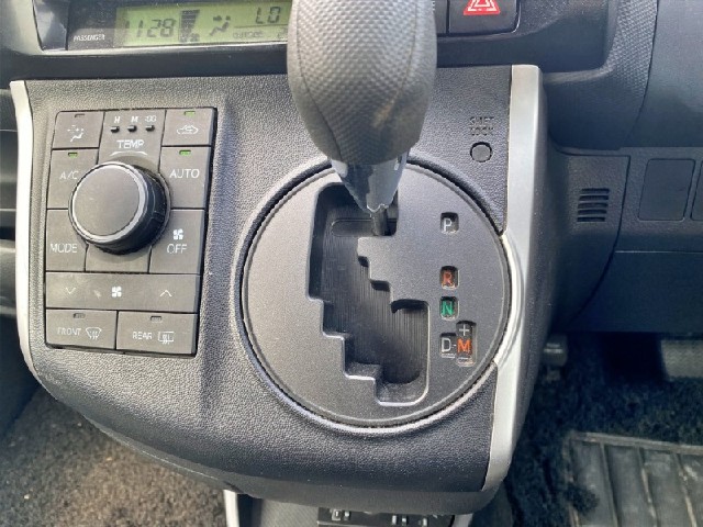 76e0a811f6cd97d19d3918f2e7a93de2.jpeg