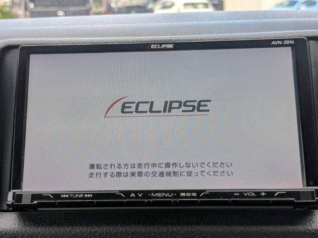 8ff34aae003e494d907b4b329a06a62e.jpg