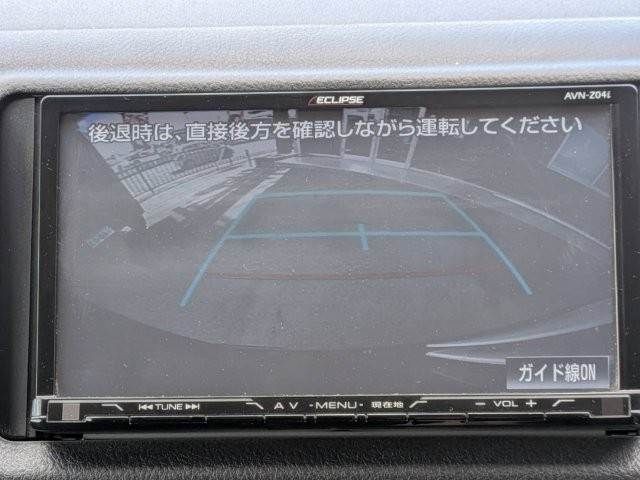 ba580b1f8e3429e296a050ad21aa3270.jpg