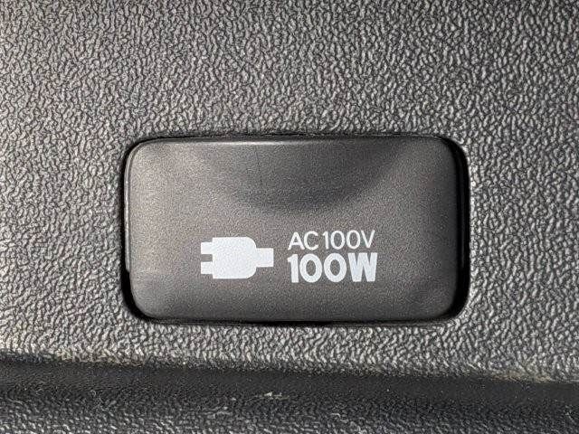 daac0b17a34e0116430a0171ec132c23.jpg