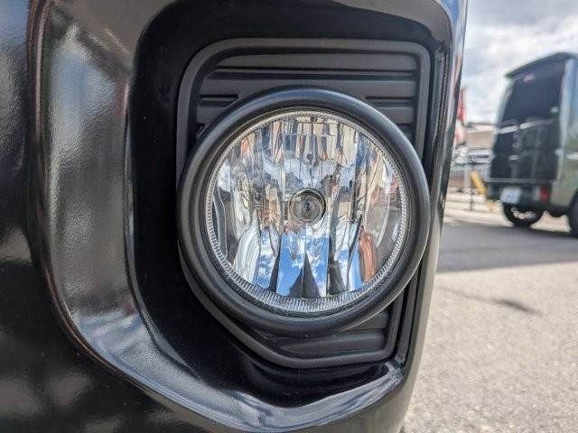e012a150c4f3676c3954e8e85b22e9c8.jpg