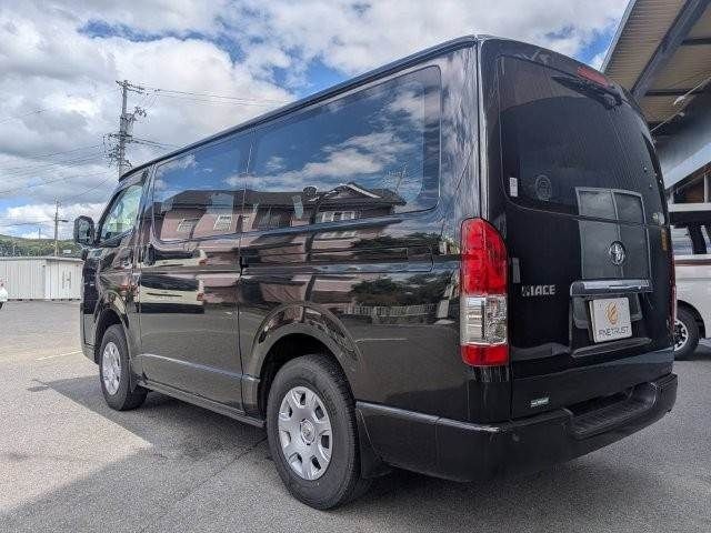 f703deaa70aa0c5e9dfb2089188ce803.jpg